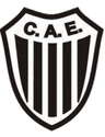 CA Estudiantes