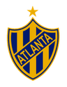 CA Atlanta