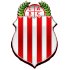 CA Barracas Central