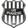 US Pianese