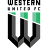 Western United FC