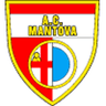 Mantova 1911 SSD