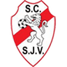 SC São João de Ver