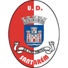 UD Santarém