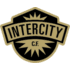 CF Intercity