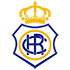 RC Recreativo de Huelva