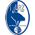 Las Rozas CF