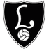 CD Lealtad
