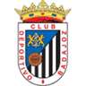 CD Badajóz