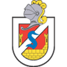 CD La Serena