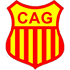CA Grau