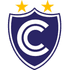 CS Cienciano