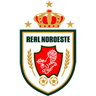 Real Noroeste CFC