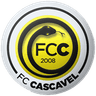 FC Cascavel