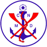 Clube Nautico Marcílio Dias