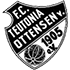 FC Teutonia Ottensen