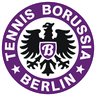 Tennis Borussia Berlin