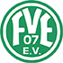 FV 07 Engers