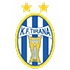 KF Tirana