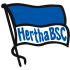 Hertha BSC