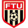 Flint Town United FC