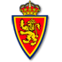 Real Zaragoza