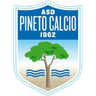 ASD Pineto Calcio