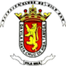 AC Vila Meã
