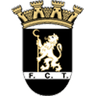 FC Tirsense