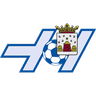 VV Hoogeveen