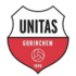 GVV Unitas