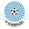 VV Scherpenzeel