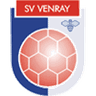 SV Venray