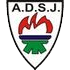 AD San Juan