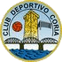 CD Coria