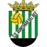 CD Quintanar del Rey