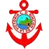 CD Rincón