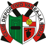 CD Varea