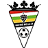 Racing Rioja CF