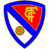 Terrassa FC