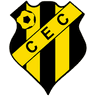 Castanhal EC