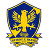 Retrô FC