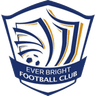 Cangzhou Mighty Lions F.C