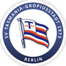 Tasmania Berlin