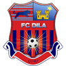 Dila Gori