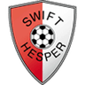 Swift Hesperange
