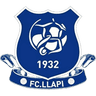 Llapi