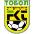 Tobol Kostanay