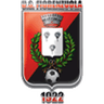 Fiorenzuola