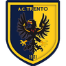 Trento